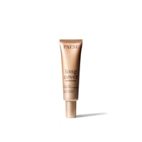 Paese Long Cover Luminous Foundation 1.5W Beige 30ml
