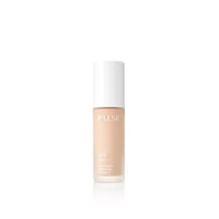 Paese Lush Satin Multivitamin Brightening Foundation 30 Porcelain 30ml