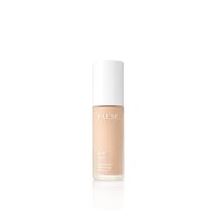 Paese Lush Satin Multivitamin Brightening Foundation 31 Warm Beige 30ml