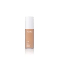 Paese Lush Satin Multivitamin Brightening Foundation 32 Natural 30ml