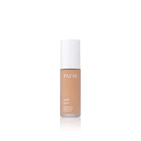 Paese Lush Satin Multivitamin Brightening Foundation