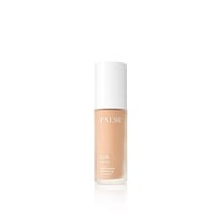 Paese Lush Satin Multivitamin Brightening Foundation 33 Golden Beige 30ml