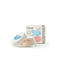 Paese Matte Mineral Foundation