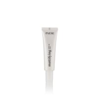 Paese Mattifying Makeup Base 30ml