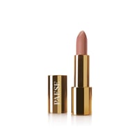 Paese Mattologie Matte Lipstick