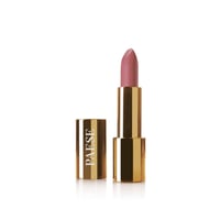 Paese Mattologie Matte Lipstick 103 Total Nude 4.3g