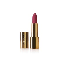 Paese Mattologie Matte Lipstick 109 Berry Nude 4.3g