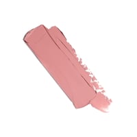 Paese Mattologie Soft Creamy Matte Lipstick 114 Pink Suede 4.3g