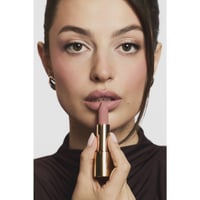 Paese Mattologie Soft Creamy Matte Lipstick 114 Pink Suede 4.3g