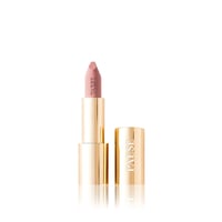 Paese Mattologie Soft Creamy Matte Lipstick 114 Pink Suede 4.3g