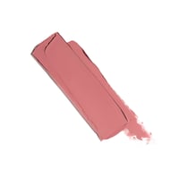 Paese Mattologie Soft Creamy Matte Lipstick 115 Cherry Nude 4.3g