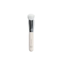 Paese Minerals Foundation Brush 01
