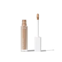 Paese My Skin Icon Covering Concealer