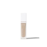 Paese My Skin Icon Mattifying Foundation with Satin Finish 0.5N Porcelain 33ml
