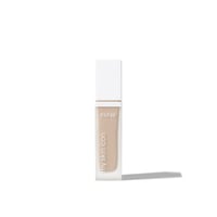 Paese My Skin Icon Mattifying Foundation with Satin Finish 1N Ecru 33ml