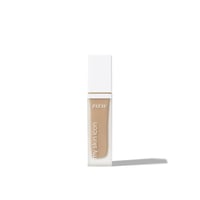 Paese My Skin Icon Mattifying Foundation with Satin Finish