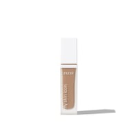 Paese My Skin Icon Mattifying Foundation with Satin Finish 3C Almond 33ml