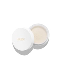 Paese My Skin Icon Mattifying Loose Powder 8g