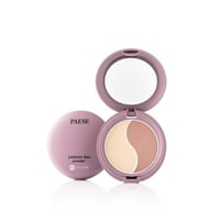 Paese Nanorevit Contour Duo Powder 4.5g
