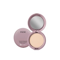 Paese Nanorevit Perfecting and Covering Powder 03 Sand 9g
