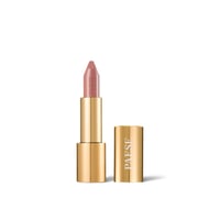 Paese NUDElightful Creamy Lipstick 400 Beige Marshmallow 4.5g