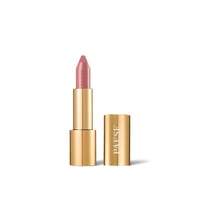 Paese NUDElightful Creamy Lipstick