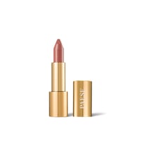 Paese NUDElightful Creamy Lipstick 407 Cherry Mocha 4.5g