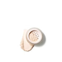 Paese Olive Powder 6g