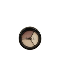 Paese Opal Eyeshadow