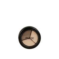 Paese Opal Eyeshadow