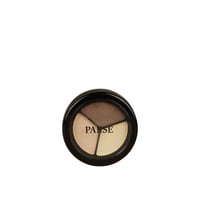 Paese Opal Eyeshadow 239 Colorado