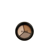Paese Opal Eyeshadow 240 Golden Brown