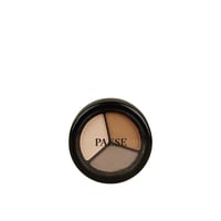 Paese Opal Eyeshadow