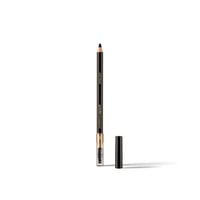 Paese Powder Brow Pencil