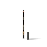 Paese Powder Brow Pencil Soft Black 1.19g