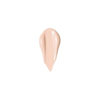 Paese Puff Cloud Foundation with Blur Effect SPF20 02N Nude 37ml