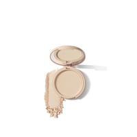 Paese Puff Cloud Pressed Face Powder 9.5g
