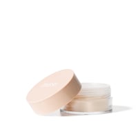 Paese Puff Cloud Soft Cover Blur Under Eye Powder 4.5g (0.15oz)