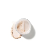 Paese Puff Cloud Soft Cover Blur Under Eye Powder 4.5g (0.15oz)