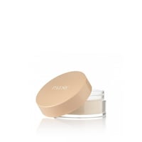 Paese Rice Powder Light Beige 10g