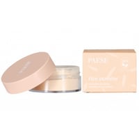 Paese Rice Powder Light Beige 10g