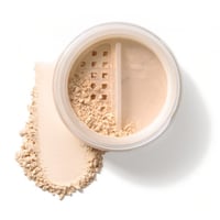 Paese Rice Powder Light Beige 10g