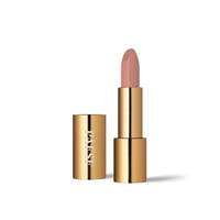Paese Satin Lipstick with Argan Oil 17 4.3g (0.15oz)