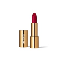 Paese Satin Lipstick with Argan Oil 31 4.3g (0.15oz)