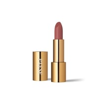 Paese Satin Lipstick with Argan Oil 40 4.3g (0.15oz)