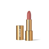 Paese Satin Lipstick with Argan Oil 76 4.3g (0.15oz)