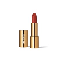 Paese Satin Lipstick with Argan Oil 79 4.3g (0.15oz)