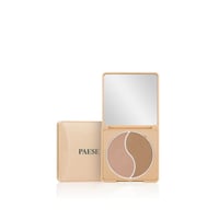 Paese Selfglow Bronzing Powder