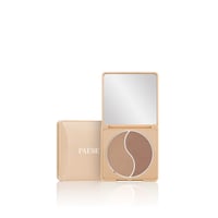 Paese Selfglow Bronzing Powder Medium 6g