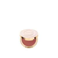 Paese Selfglow Creamy Blush with Matte Effect 01 Peony Kiss 8g (0.28oz)